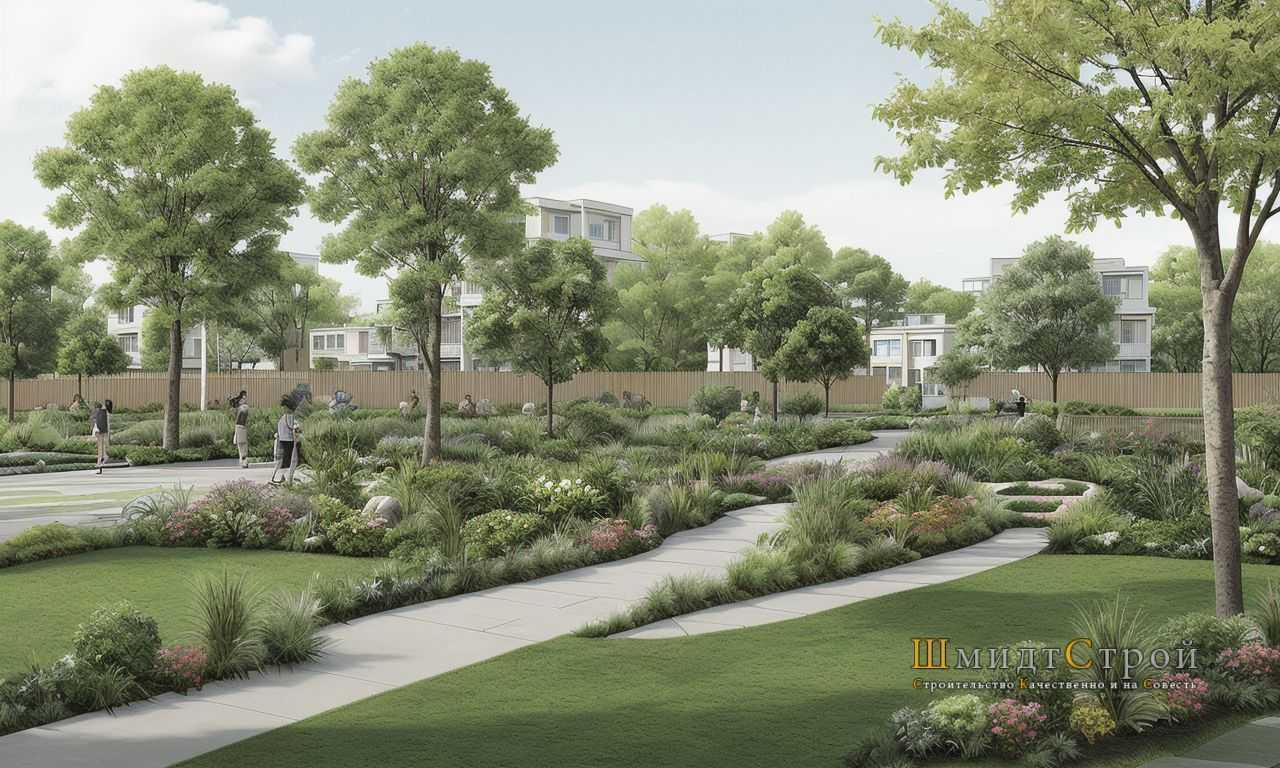 Как сделать зелёную стену своими руками