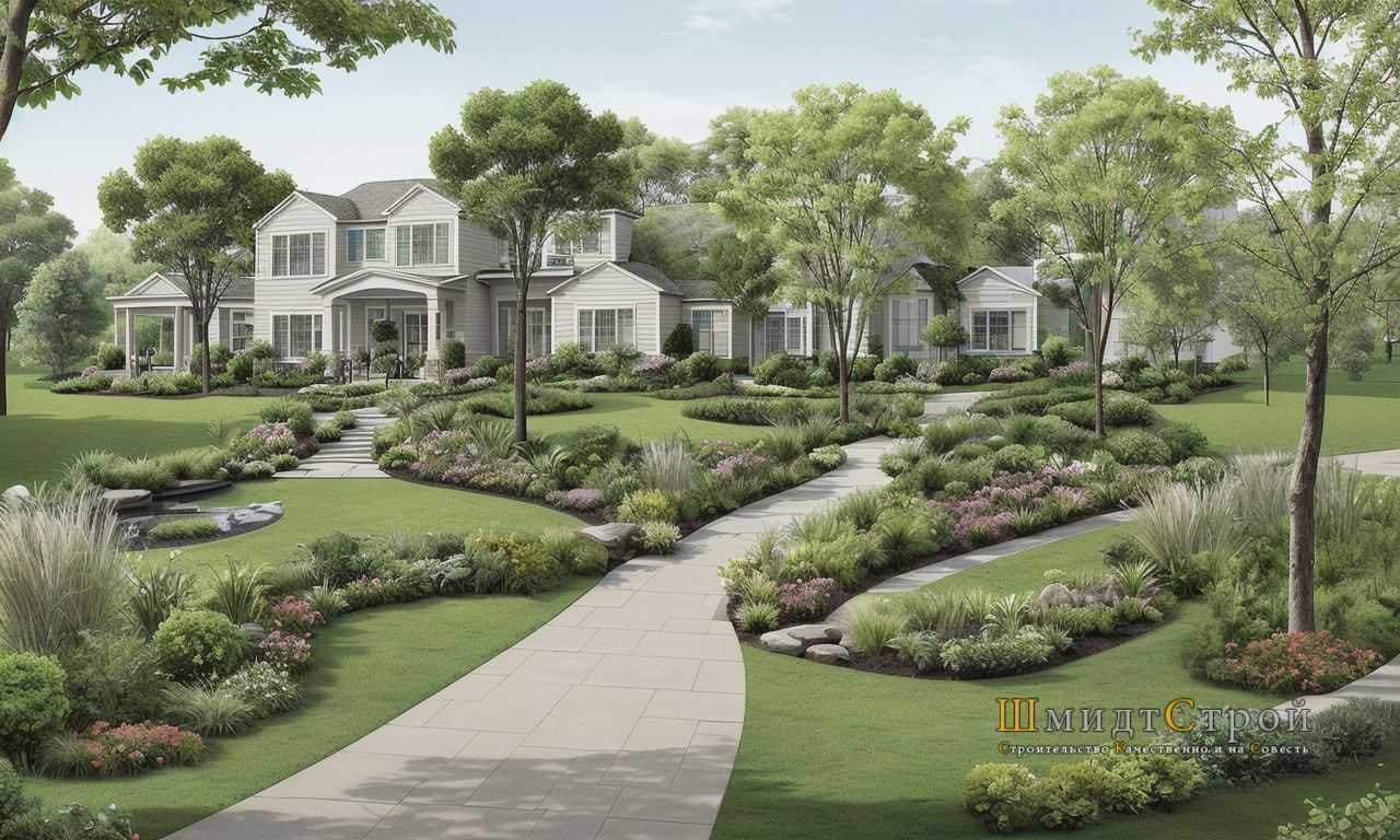 Функции контроля за вредителями и болезнями