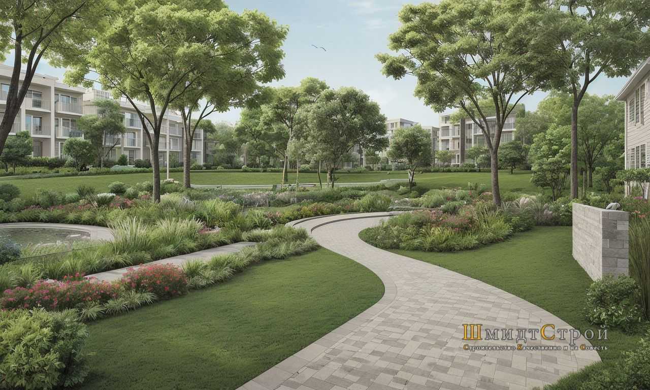 Как оформить болотный уголок на участке