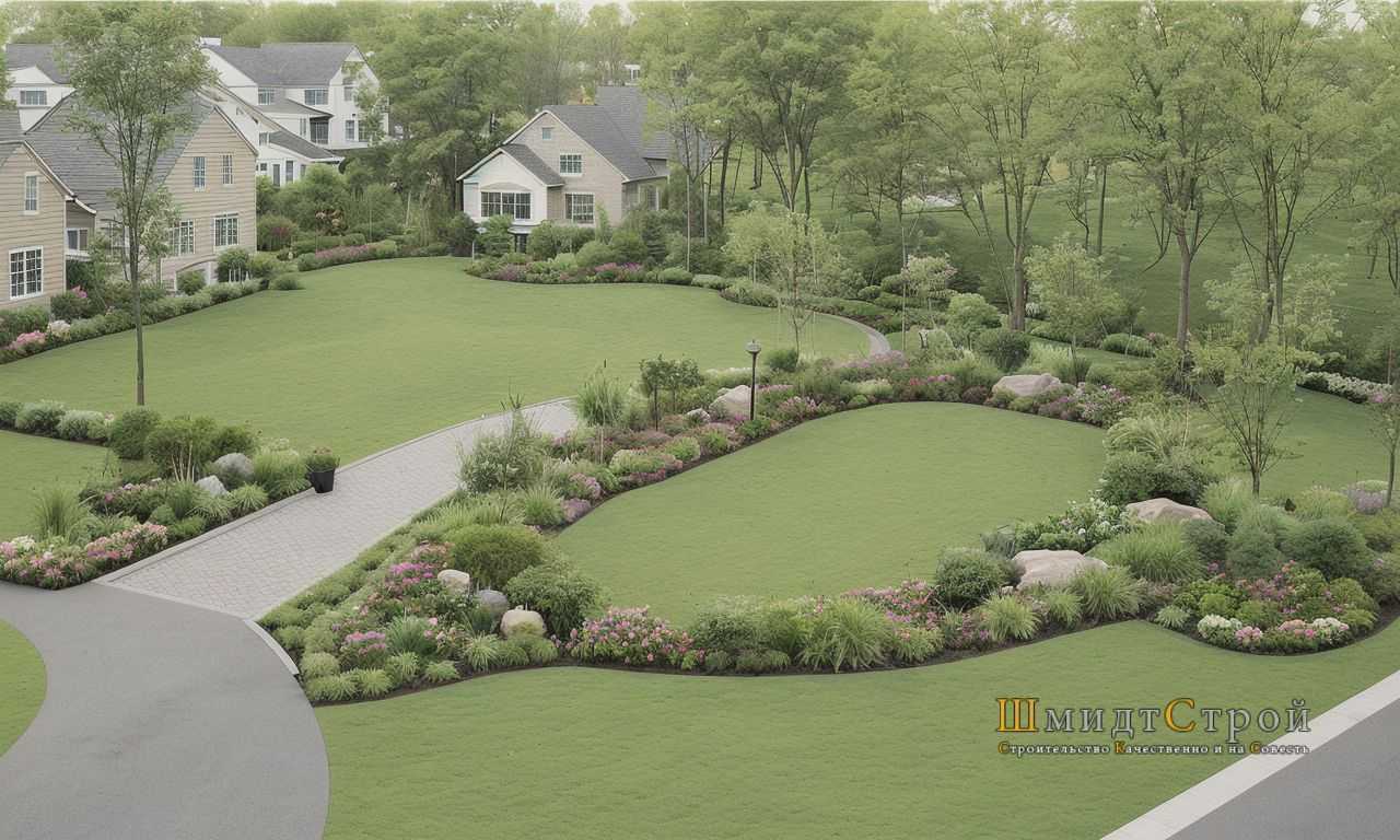 Частые ошибки при оформлении документов