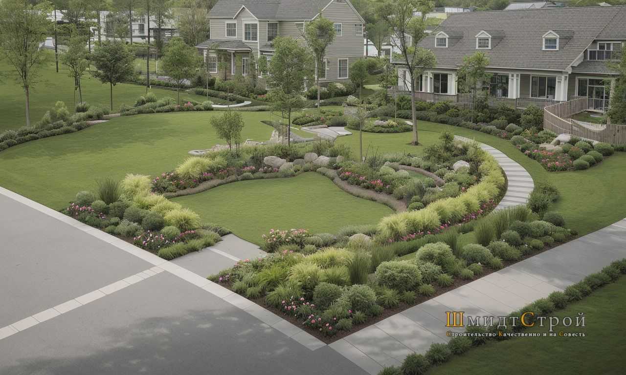 Последствия недооценки юридических требований