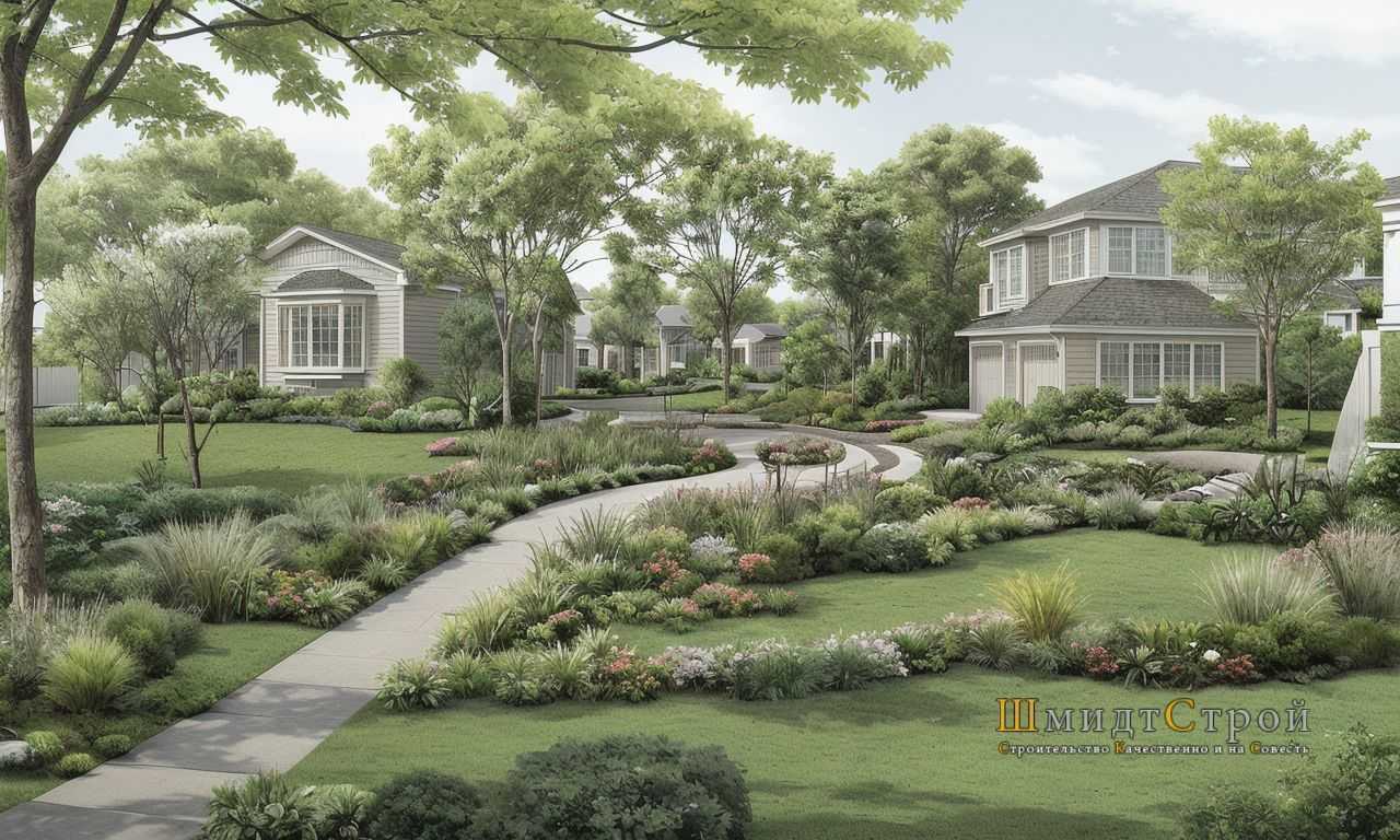 Влияние солнечных часов на урожайность и качество цветков