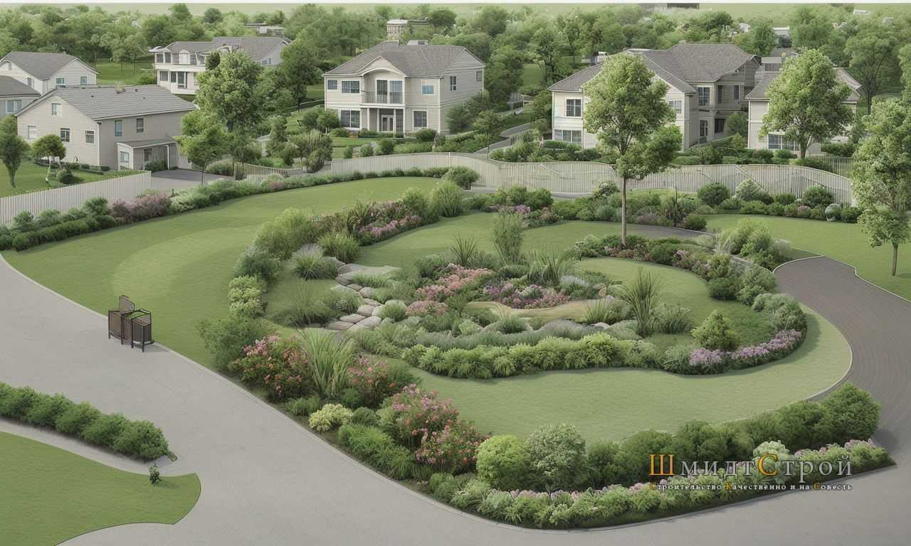 5. Обновление документов после изменений в проекте