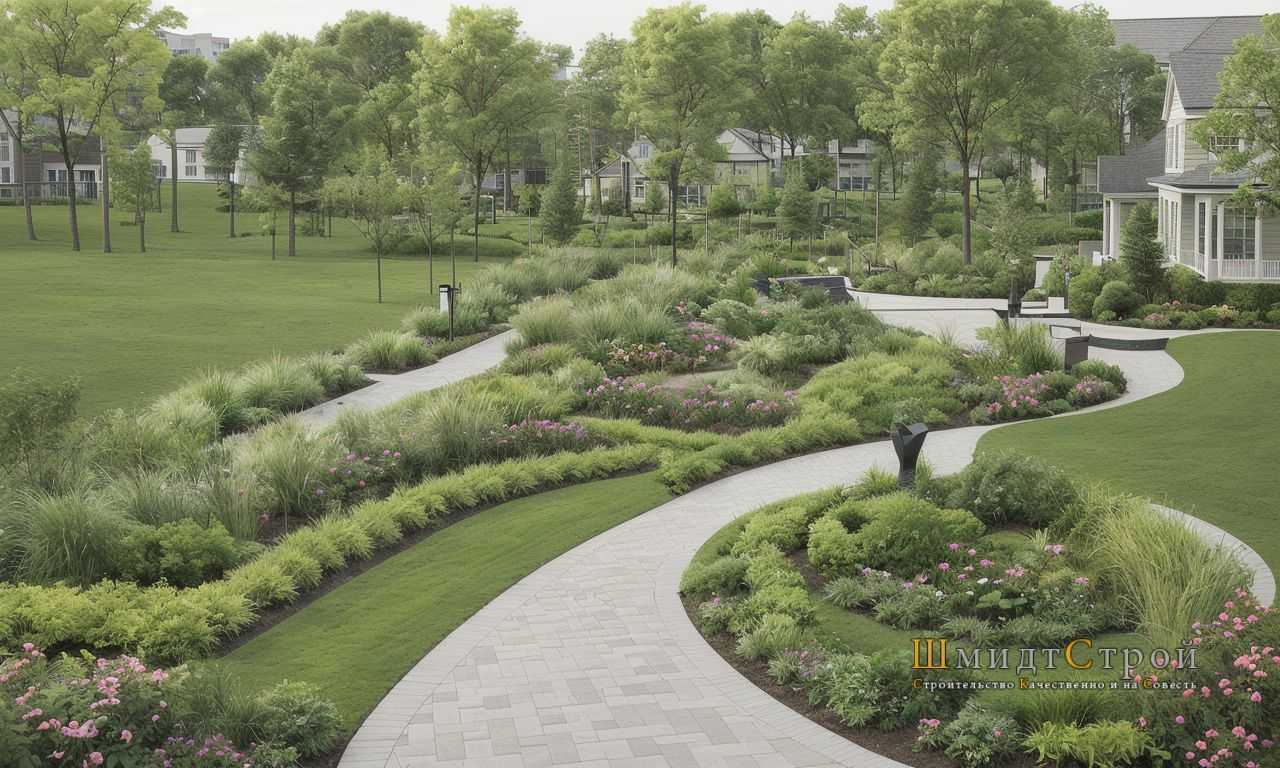 Какие органические удобрения использовать