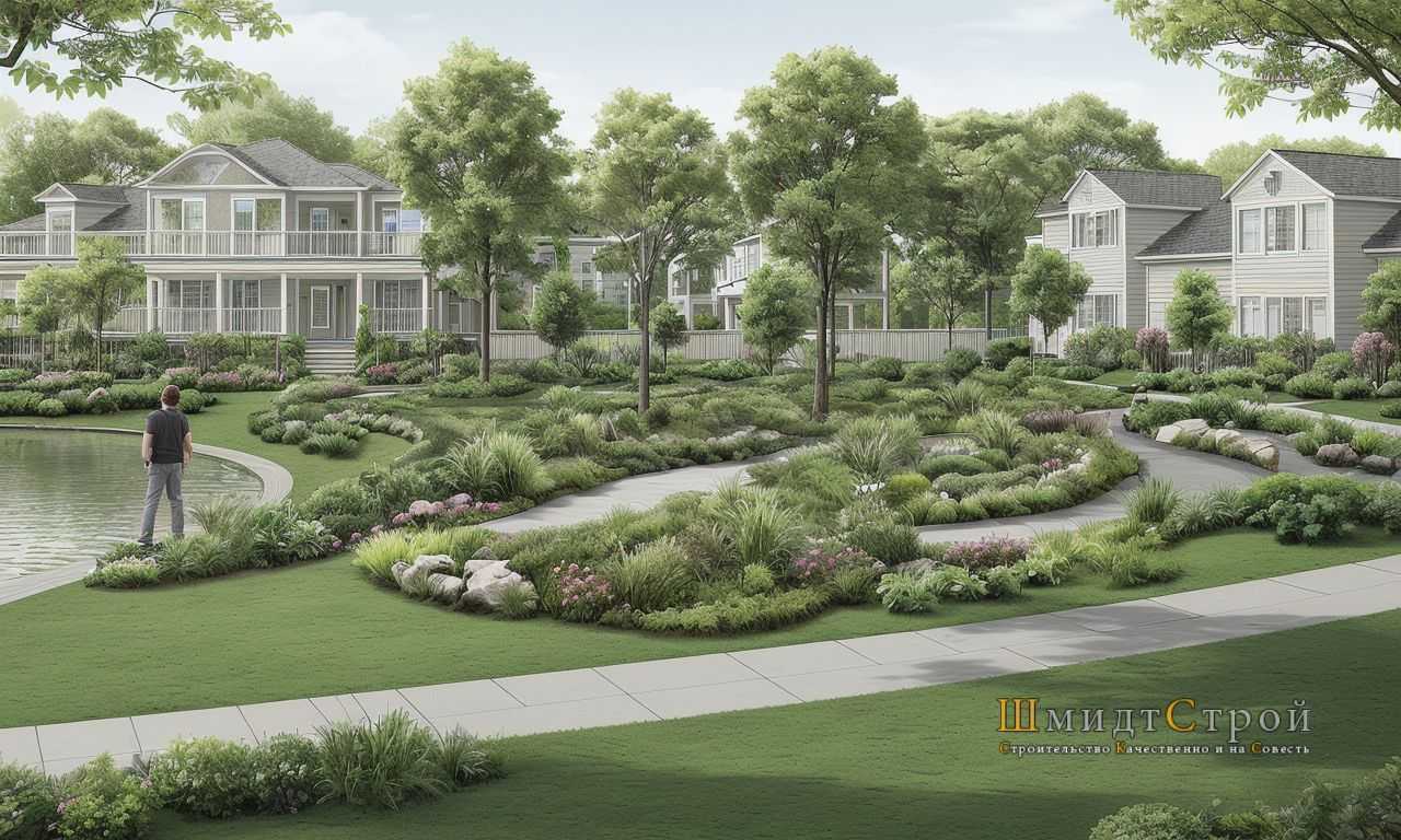 Простота ухода