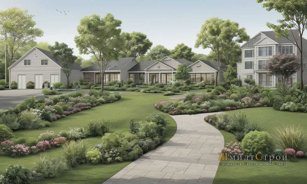 Рекомендации по интеграции