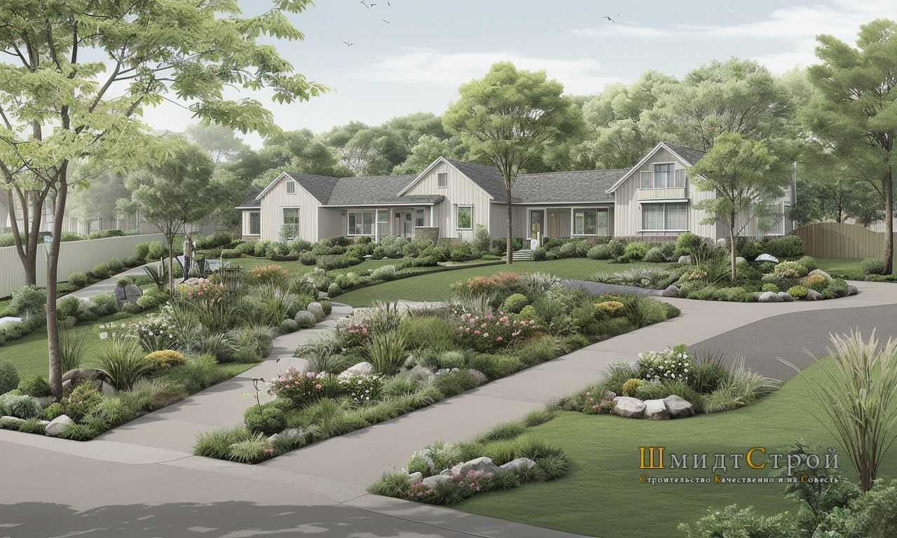 Расположение света для создания объемных эффектов в вертикальных работах