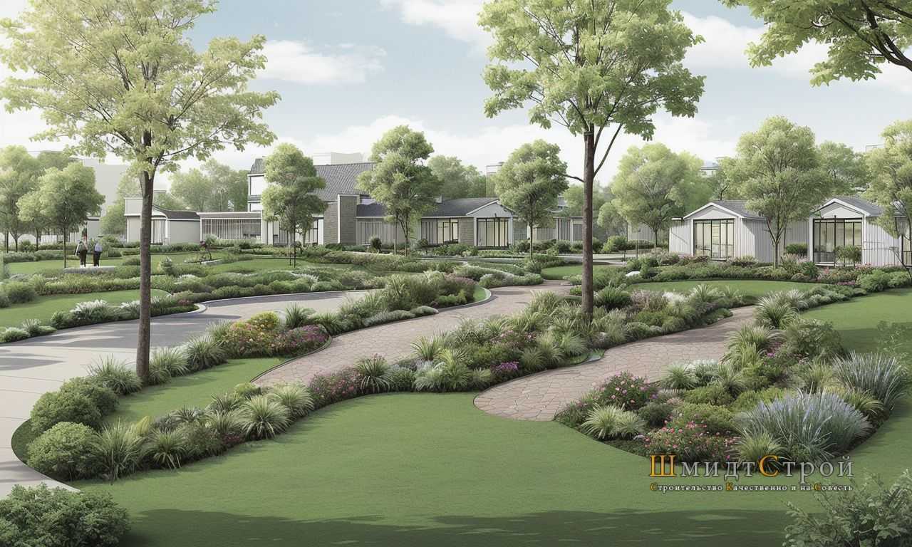 Ошибки при выращивании лиан с цветной листвой и как их избежать