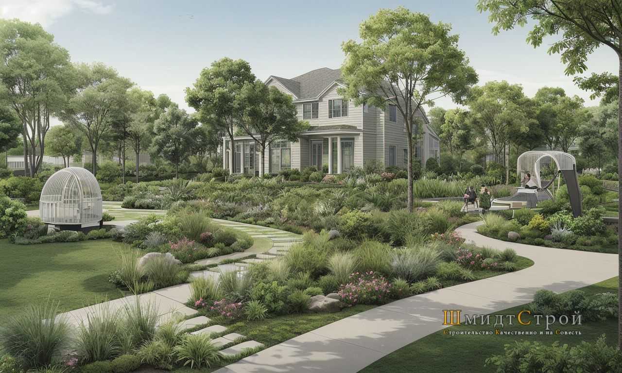 Обрезка винограда