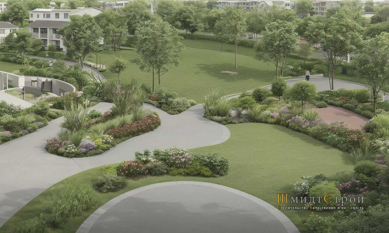 Проверка работоспособности сигнализации и тревожных датчиков