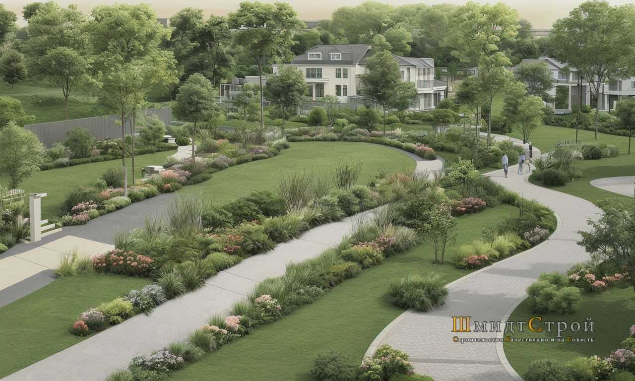 Как выбрать подходящие растения для вертикальных композиций