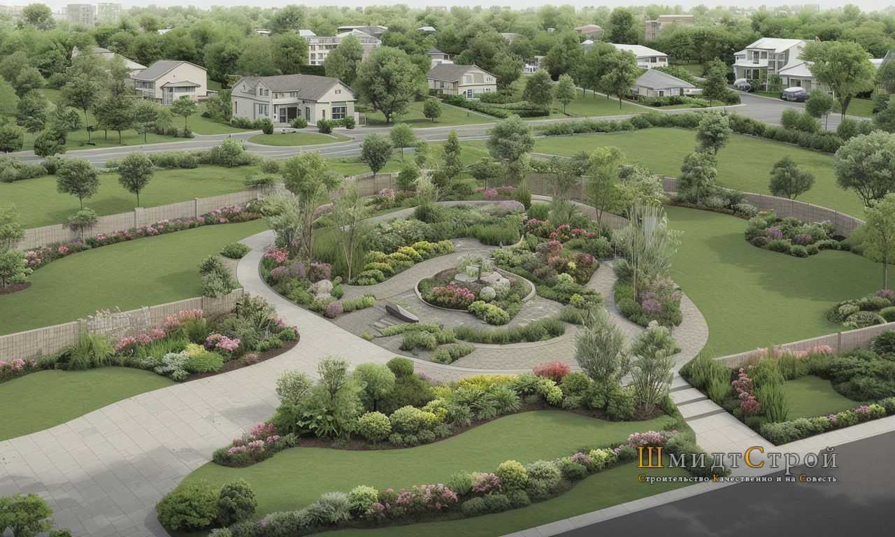 1. Эмоциональная выразительность