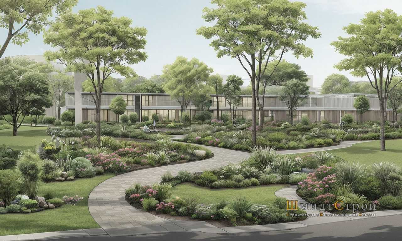 6. Высокий уровень шума и вибрации