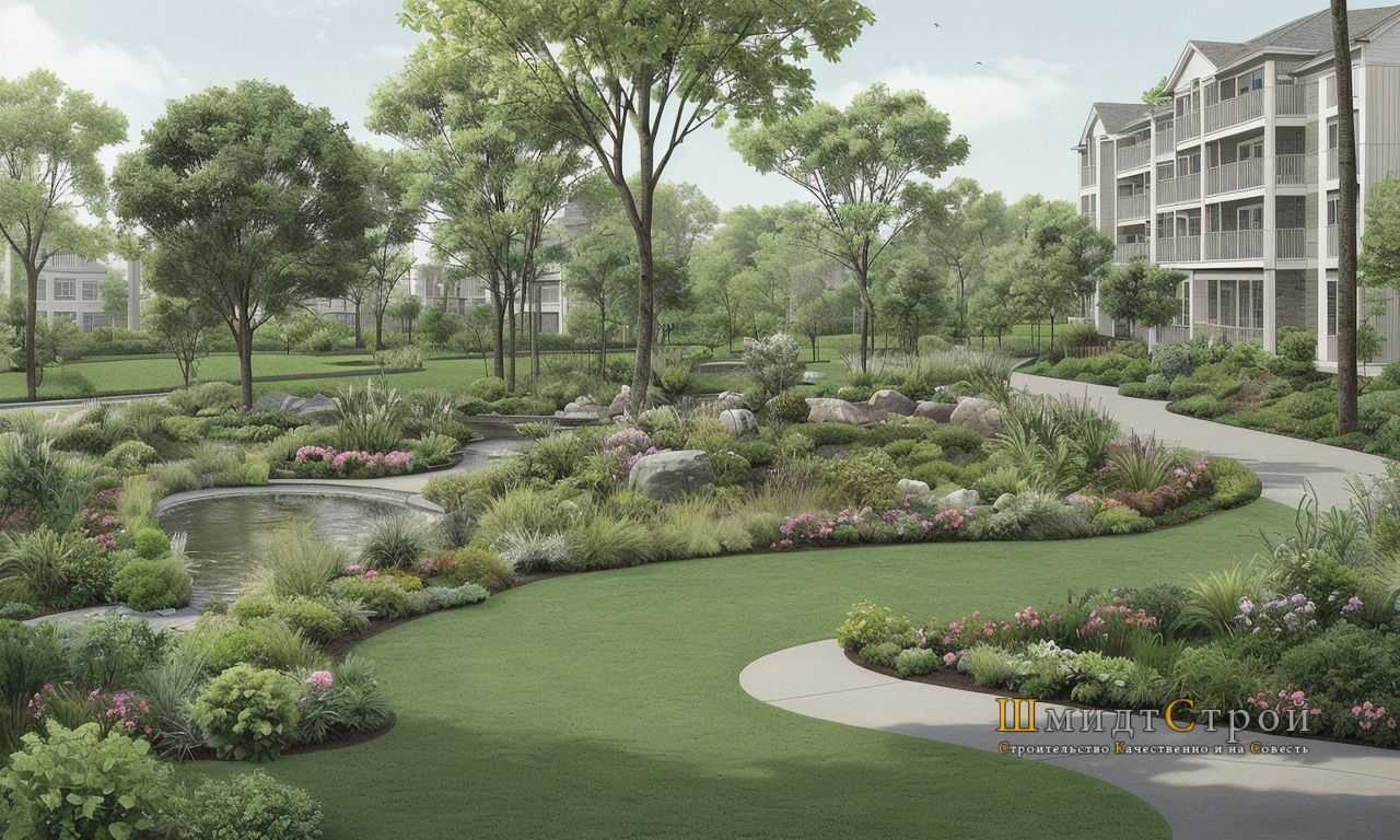 Шаг 3: Документирование всех этапов строительства