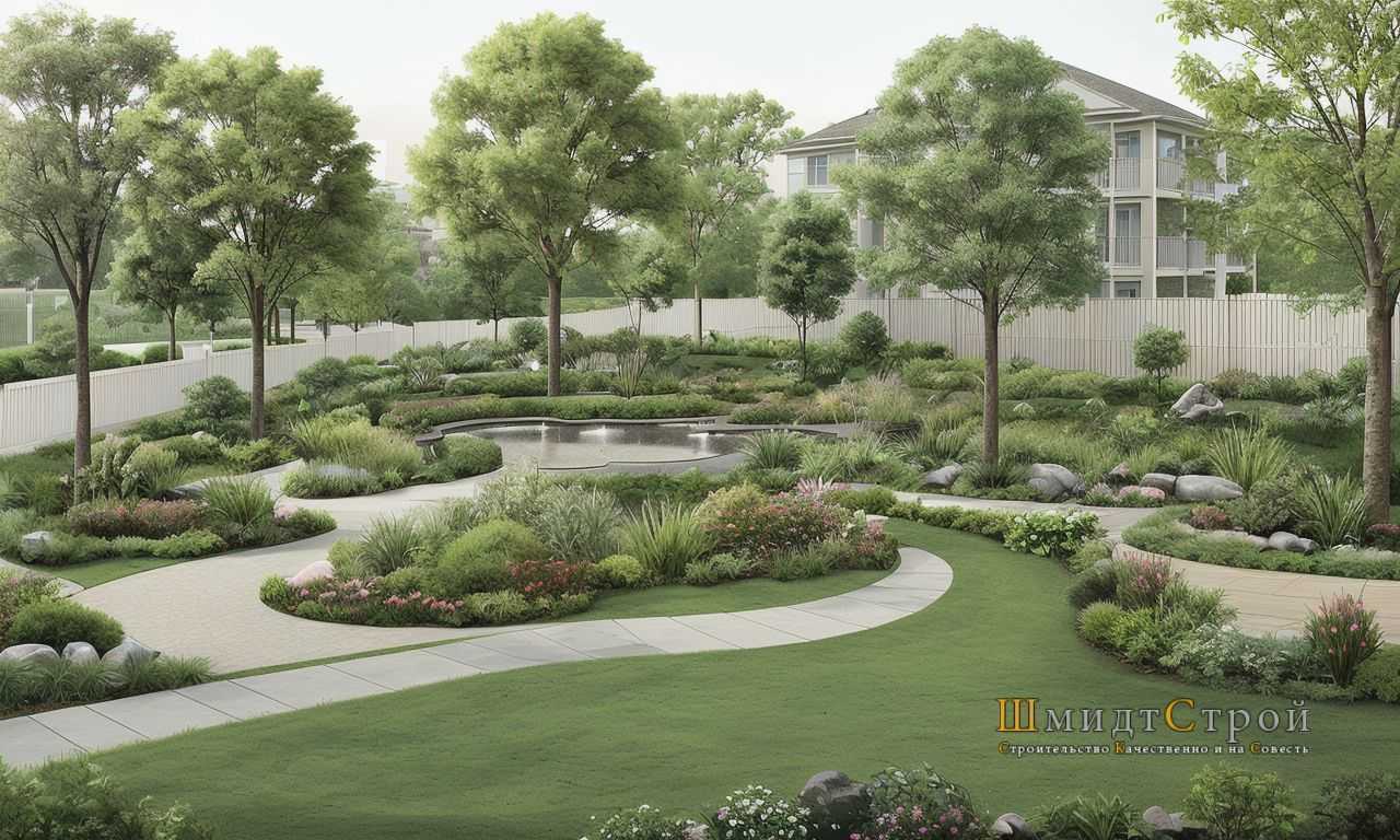 Текстиль и ткани: дополнительные акценты