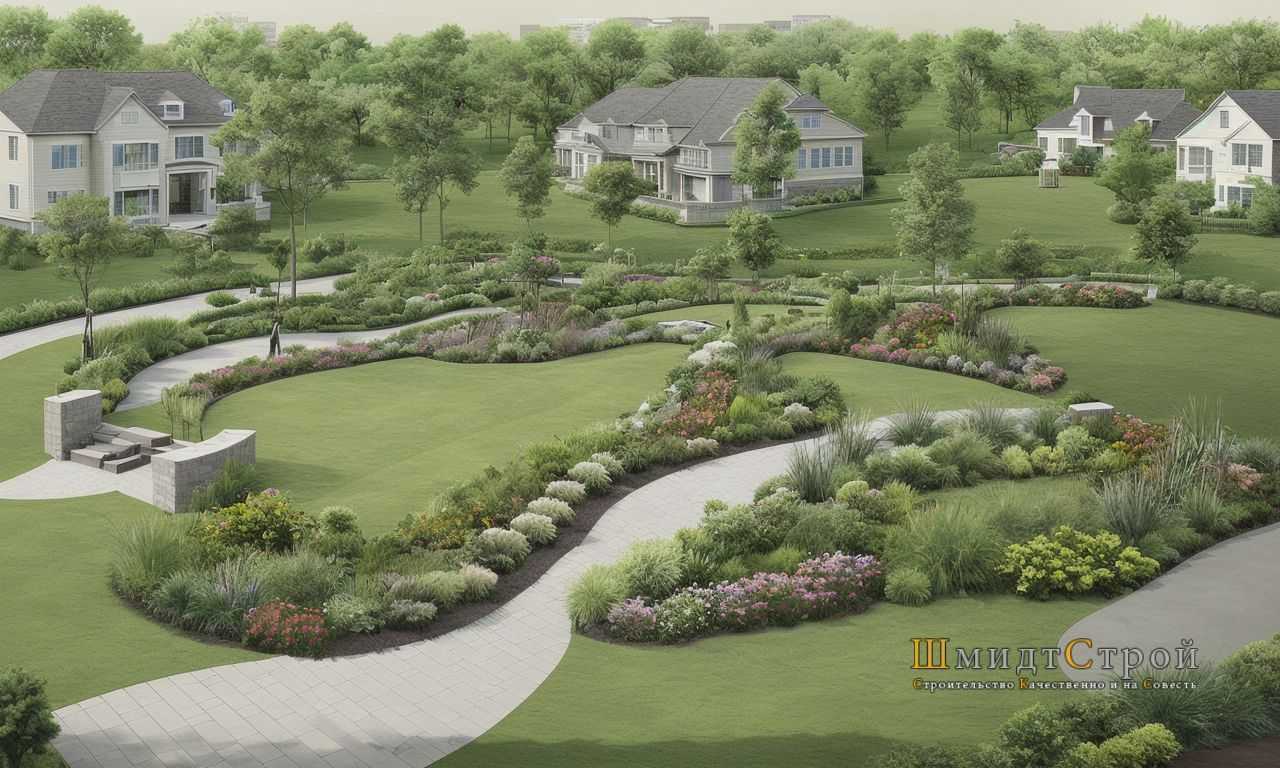 Как правильно учесть дополнительные расходы