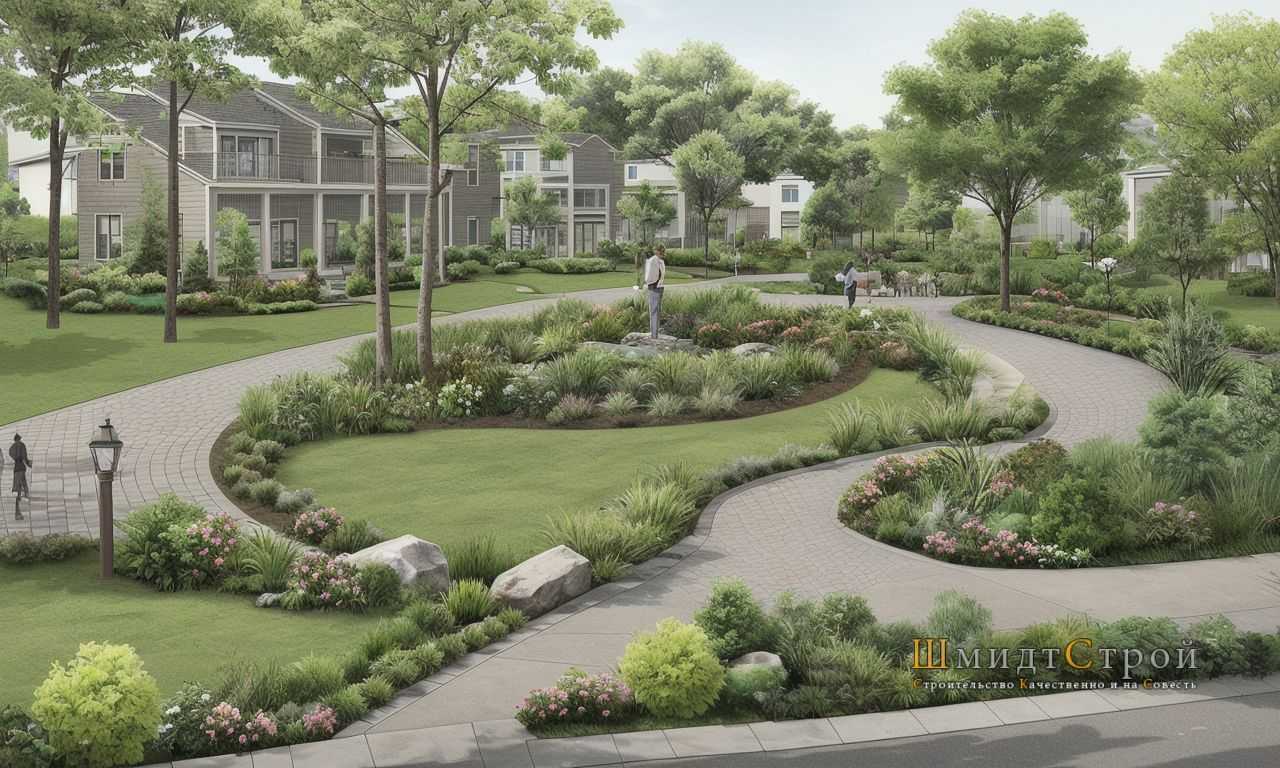 Частота стрижки в зависимости от сорта