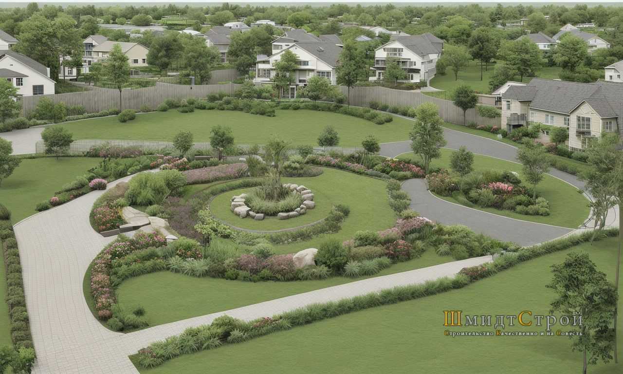 Мебель и аксессуары для дачи: как не нарушить общую концепцию