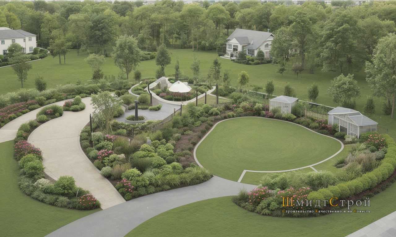 Контроль соответствия сметы проекту