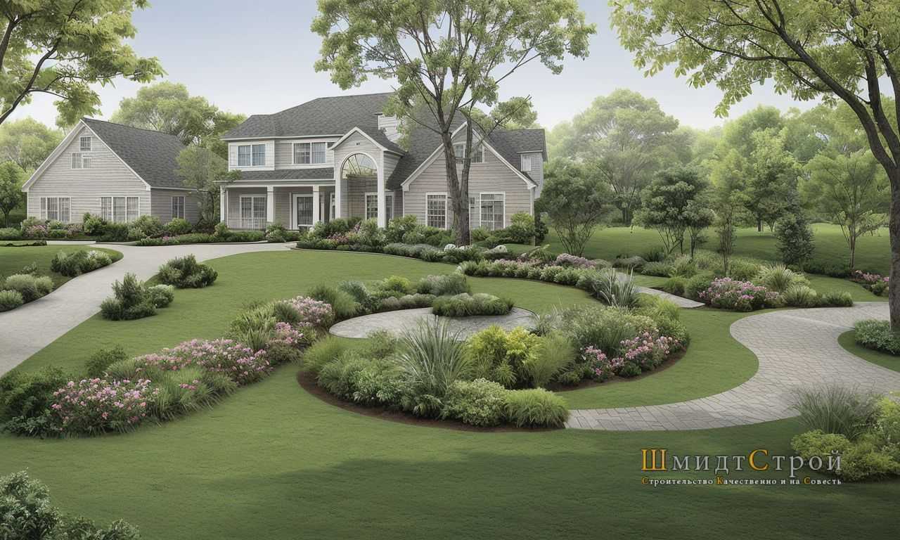 Что делать, если кустарник плохо растет: анализ причин и способы исправления