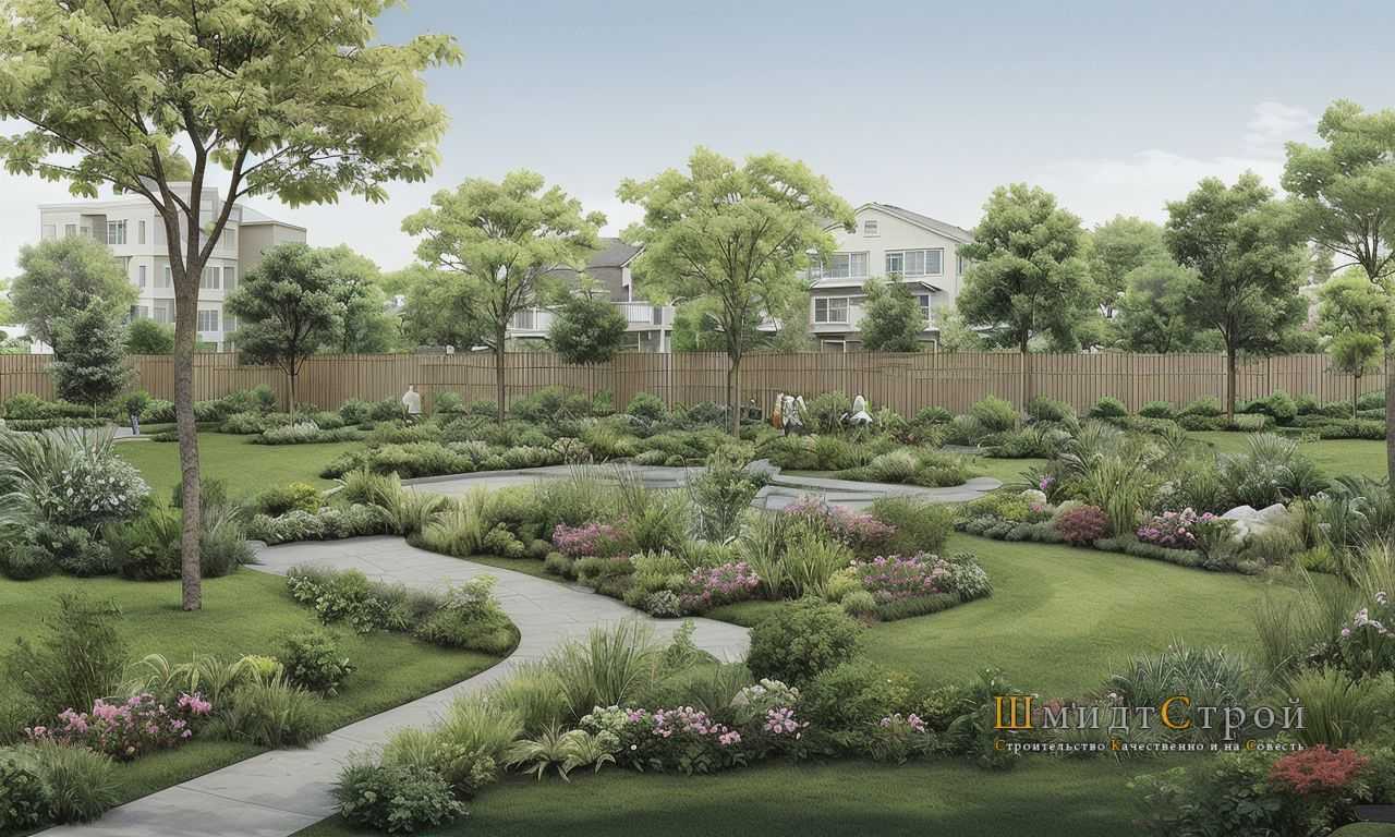 Как планировать посадки и учитывать сроки