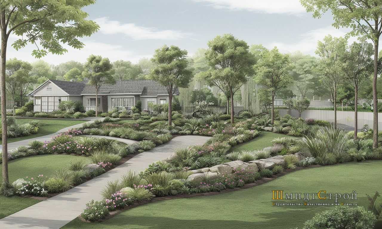 Практические советы для фотозон