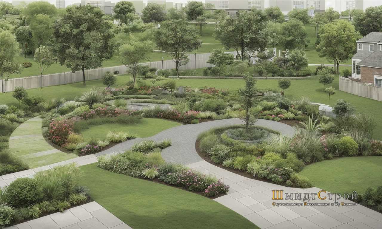 4. Поддержание правильного давления воды