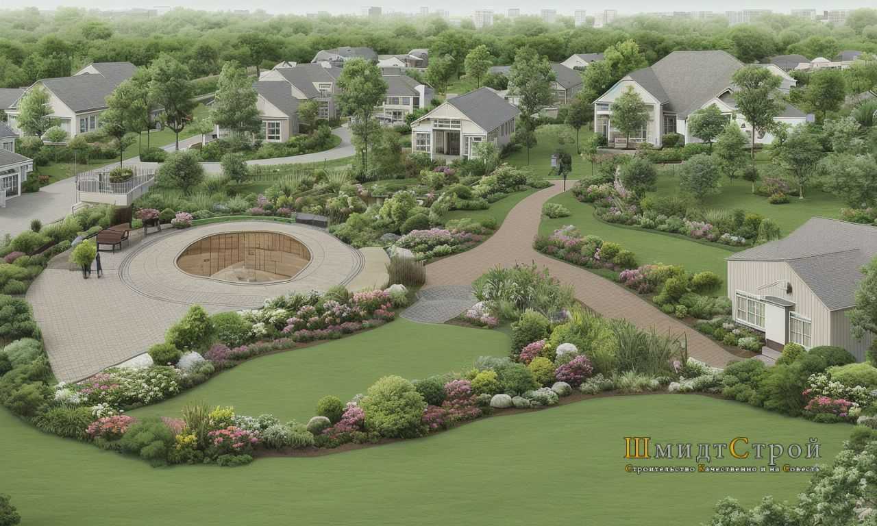 Перегрузка пространства множеством одинаковых элементов