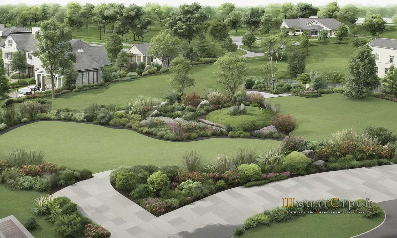 Рекомендации по удобрениям