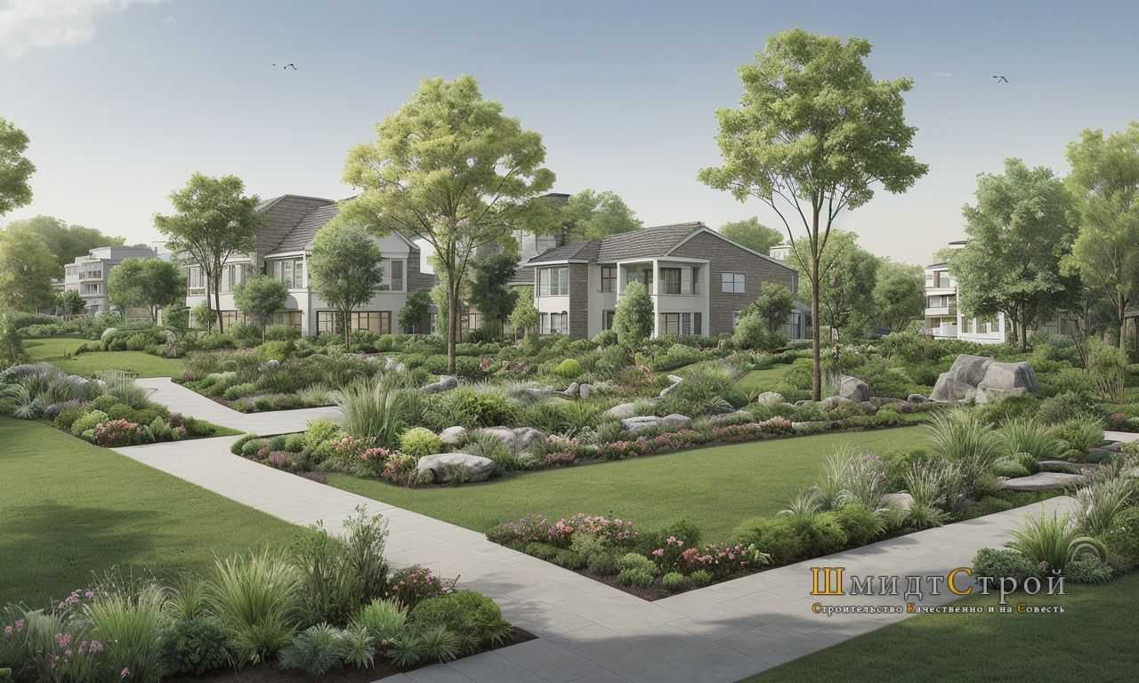 Как комбинировать органические и минеральные удобрения