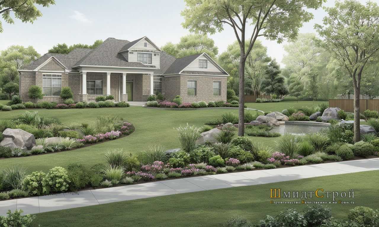 Практические советы по уходу за лианами в городских условиях