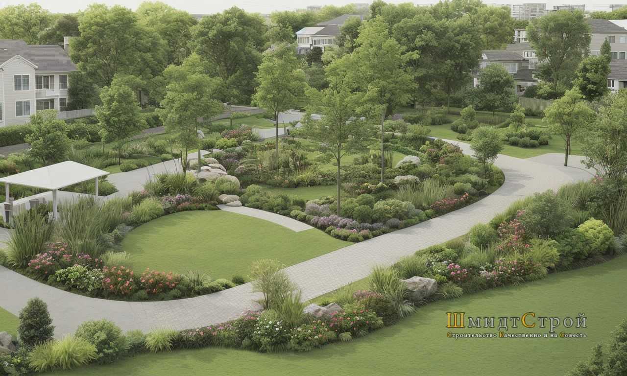 Обновление документации после изменений