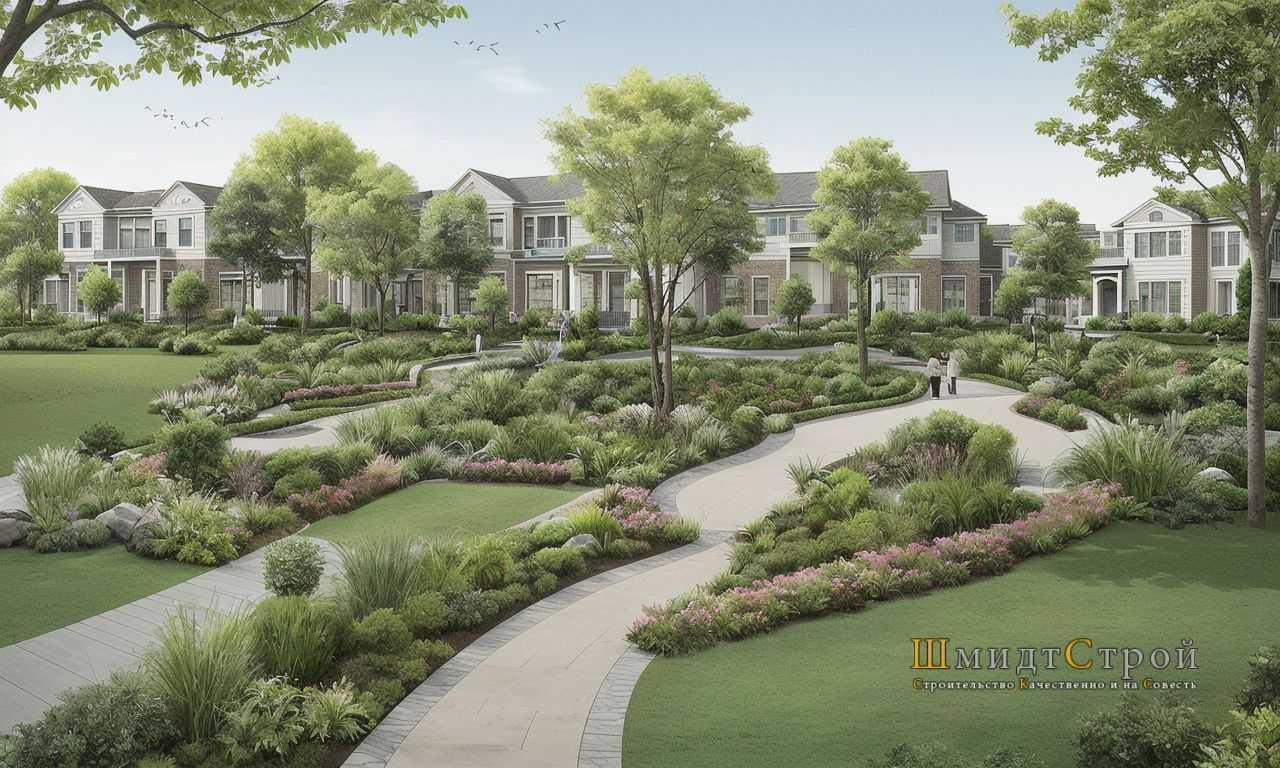 Рекомендации по улучшению проектирования