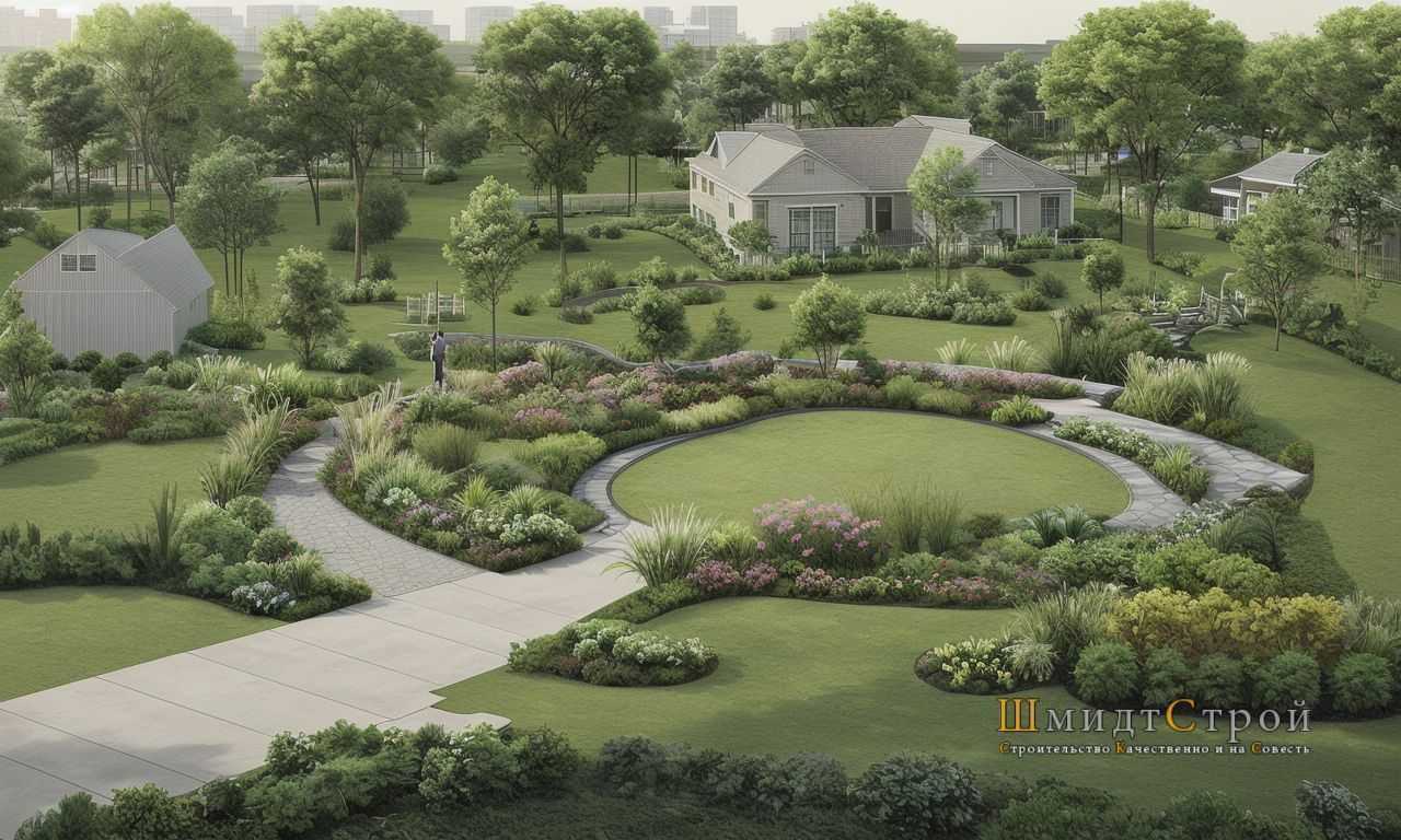 Неправильный выбор удобрений для разных типов почвы