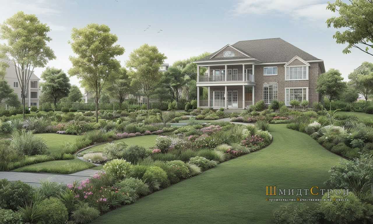 Ошибки, которых стоит избегать при пересадке рассады однолетников