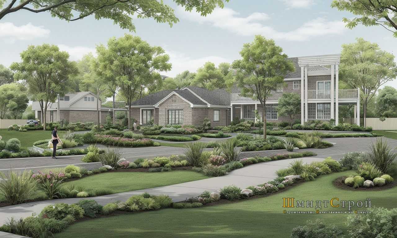 4. Регулярные обновления и техническое обслуживание