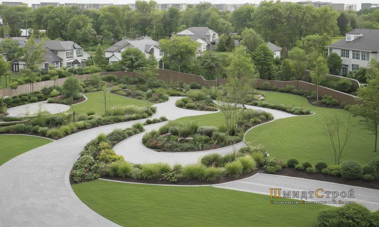 Основные элементы документации для отчетности