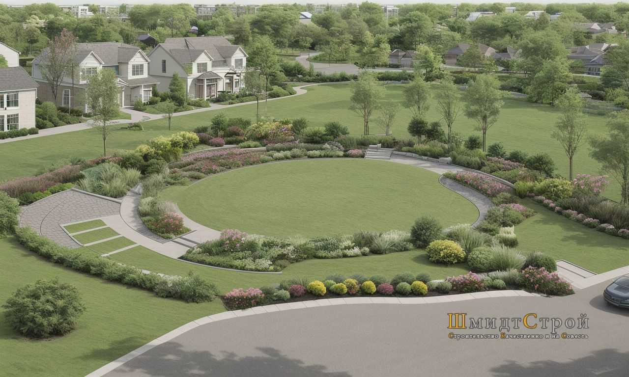 Лучшие первоцветы для сада