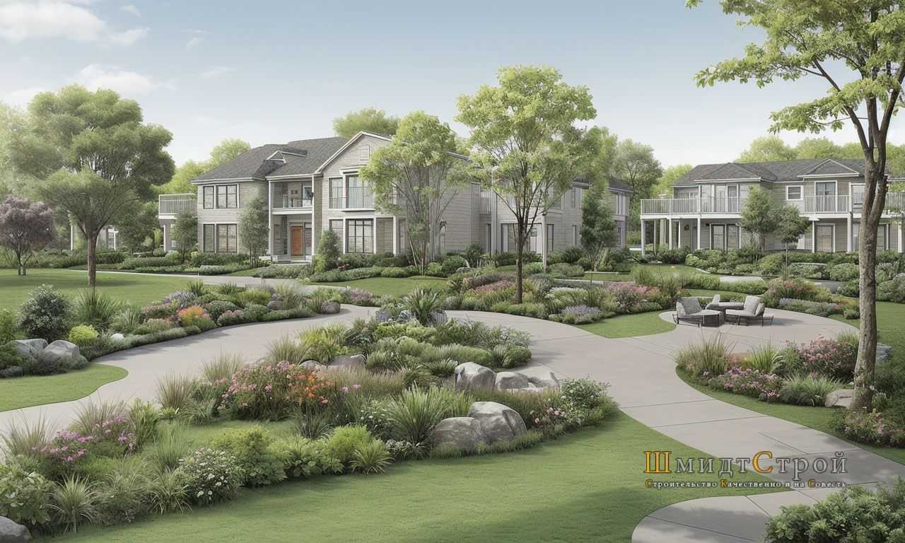 2. Настройка пороговых значений для полива