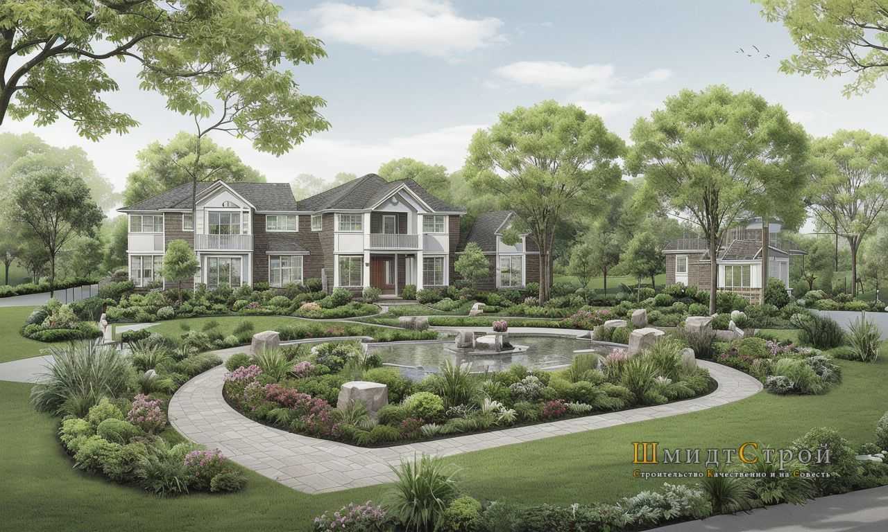 Советы по уходу за беседками