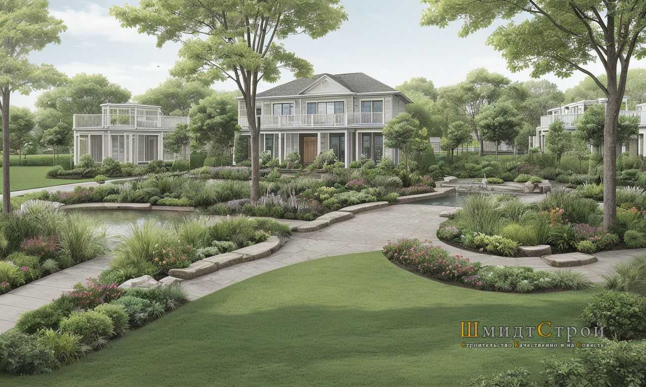 Использование защитных покрытий