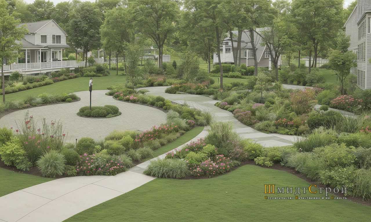 Когда и как часто нужно взрыхлять почву