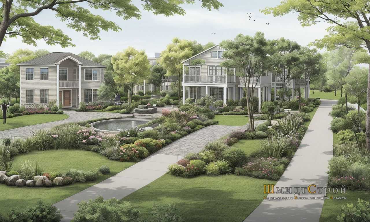 Ошибки при применении полутени, которые стоит избегать