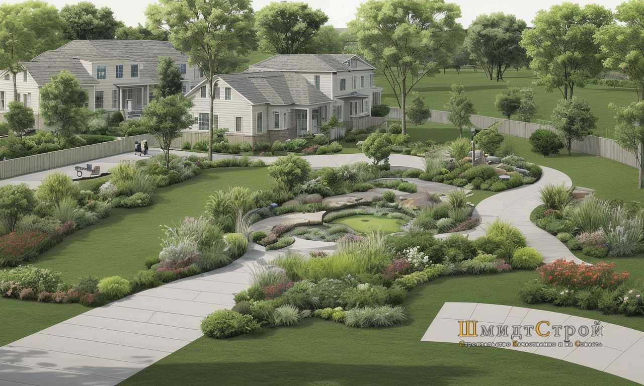 4. Учет прав доступа и уровня безопасности