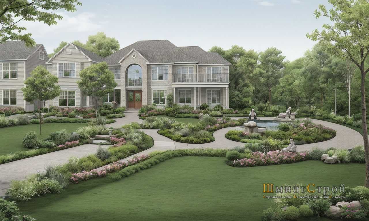 2. Проверьте дренаж почвы