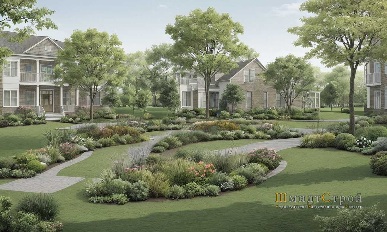 1. Установка системы капельного орошения