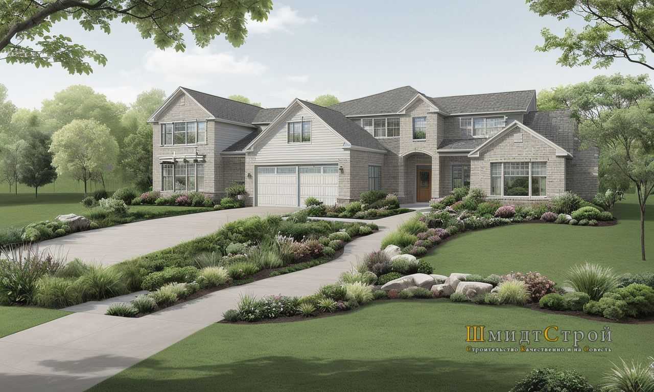 Ошибки в настройке оркестрации контейнеров