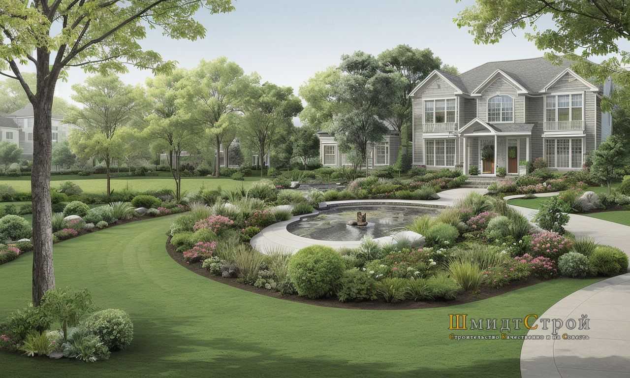 3. Игнорирование текстур в слоистых композициях