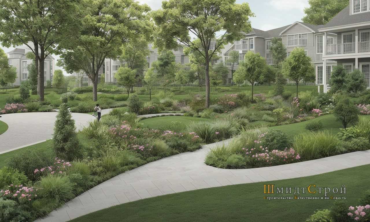 Устойчивость к внешним условиям и сохранность плодов