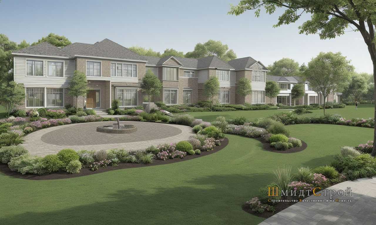 Защита кустов от вредителей и болезней